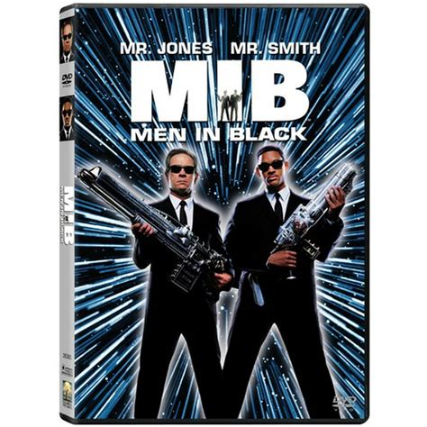 dvd men in black|men in black dvd 2000.